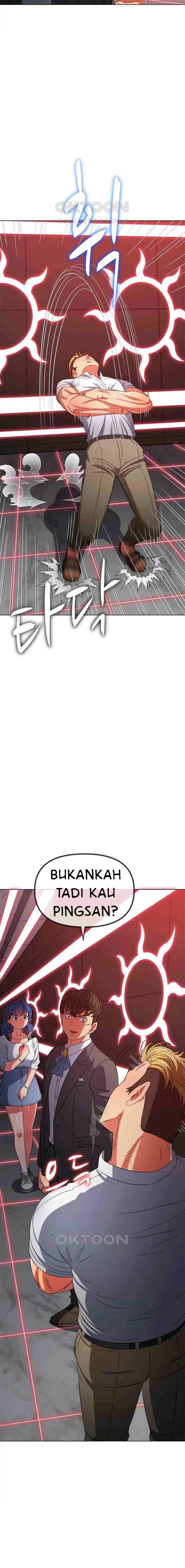 image-komik-my-high-school-bully-chapter-208-12/25