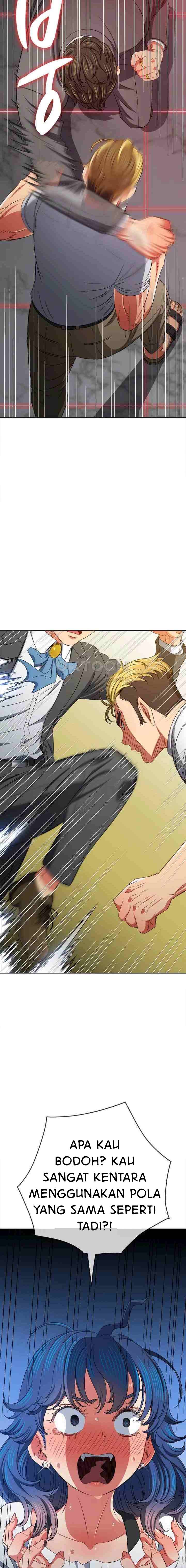 image-komik-my-high-school-bully-chapter-208-15/25