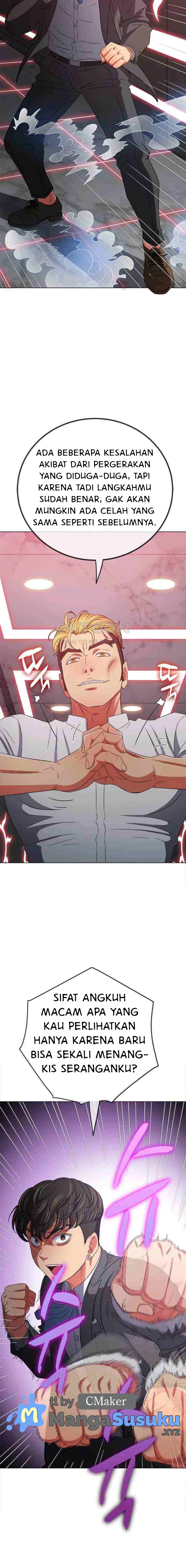 image-komik-my-high-school-bully-chapter-208-17/25