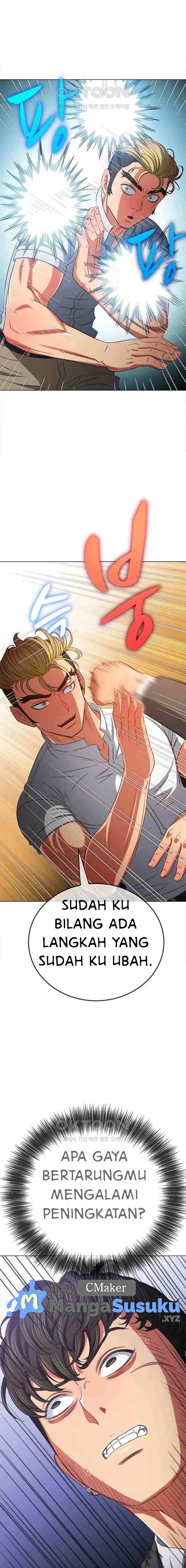 image-komik-my-high-school-bully-chapter-208-18/25