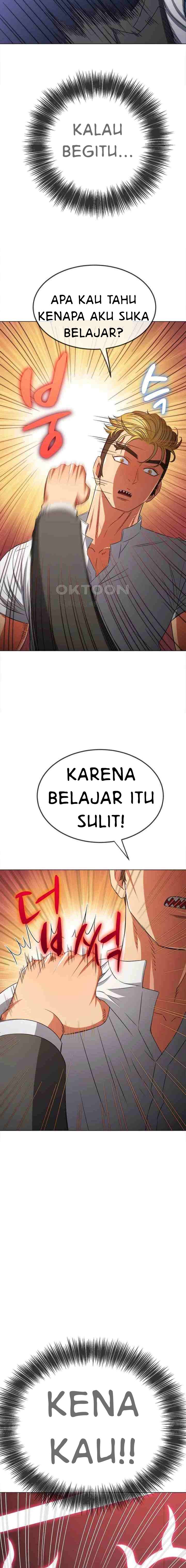 image-komik-my-high-school-bully-chapter-208-19/25