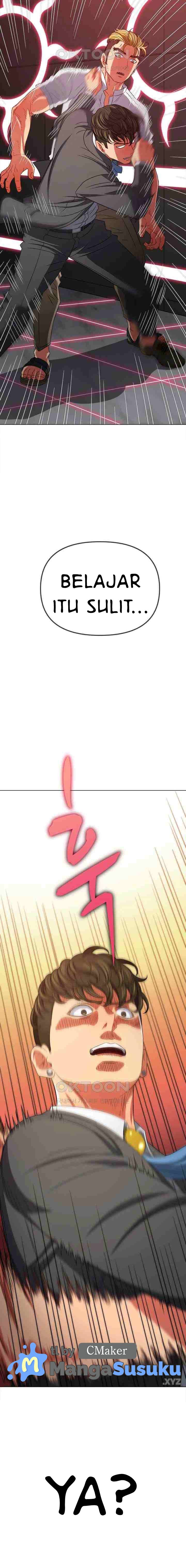 image-komik-my-high-school-bully-chapter-208-20/25