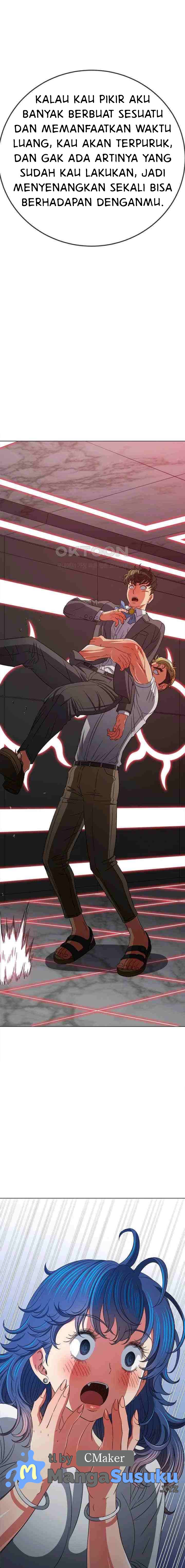 image-komik-my-high-school-bully-chapter-208-21/25