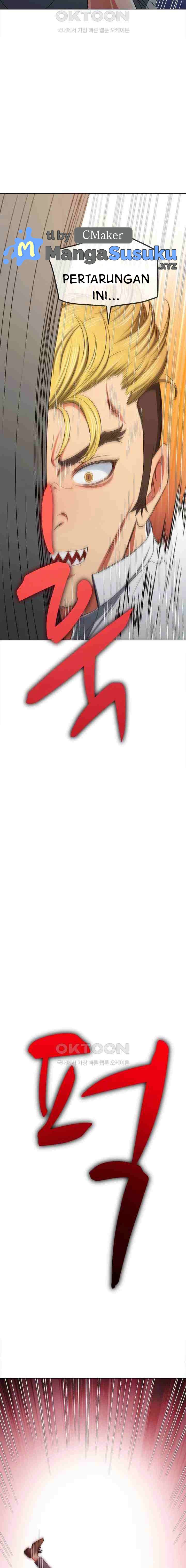 image-komik-my-high-school-bully-chapter-208-22/25