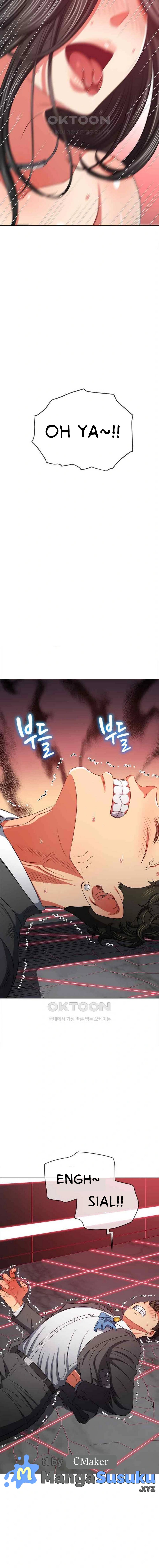 image-komik-my-high-school-bully-chapter-209-2/25