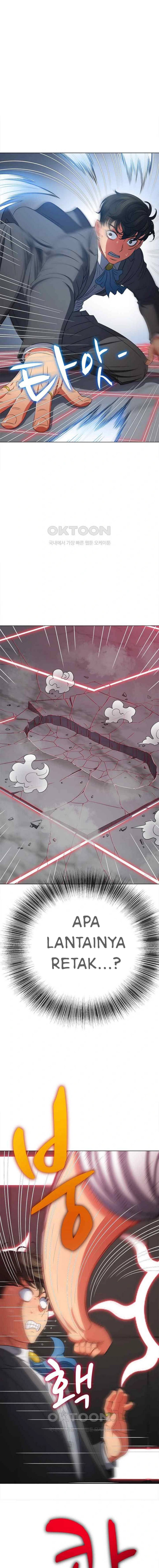 image-komik-my-high-school-bully-chapter-209-4/25