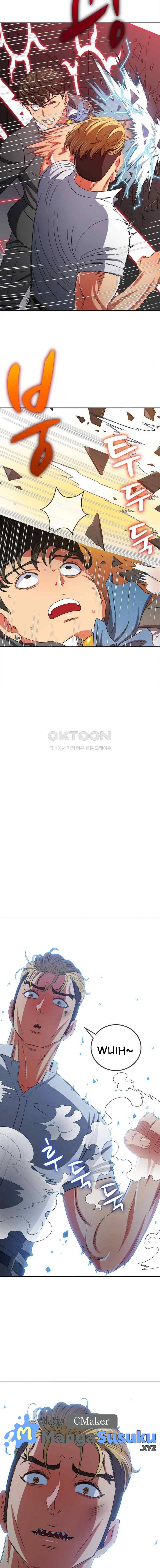 image-komik-my-high-school-bully-chapter-209-5/25