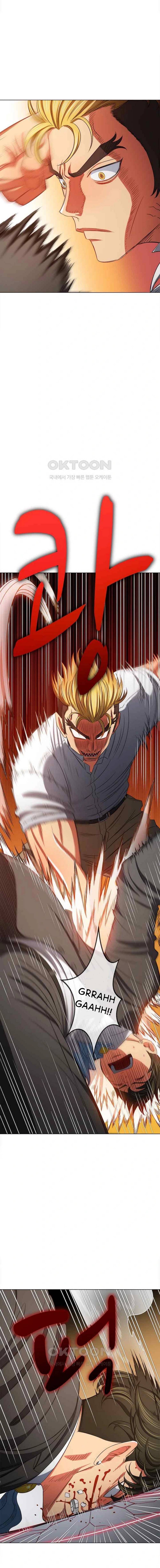 image-komik-my-high-school-bully-chapter-209-8/25