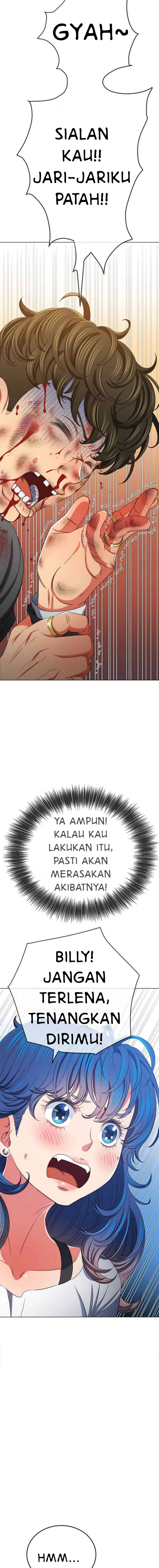 image-komik-my-high-school-bully-chapter-209-15/25