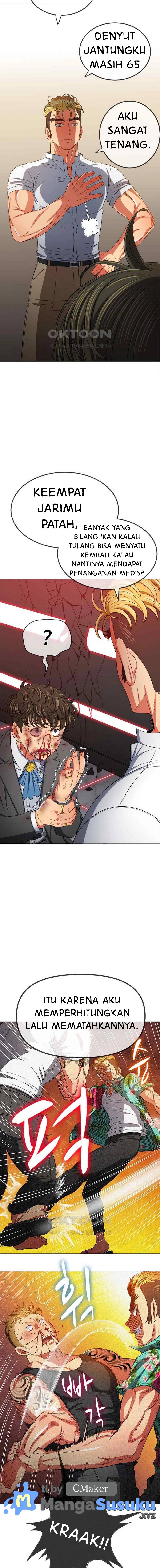 image-komik-my-high-school-bully-chapter-209-16/25