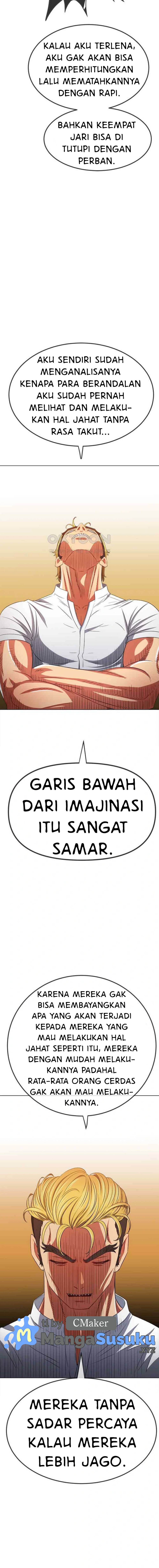 image-komik-my-high-school-bully-chapter-209-17/25