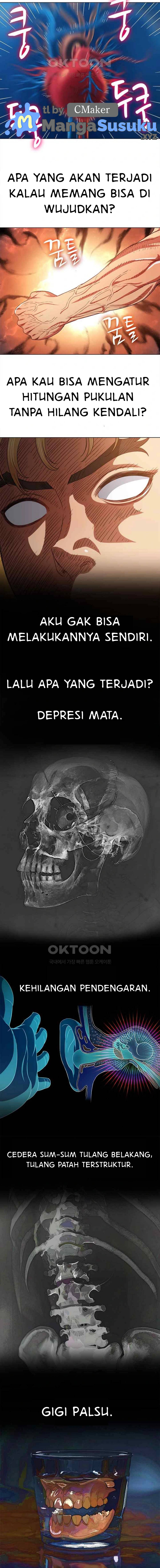 image-komik-my-high-school-bully-chapter-209-19/25