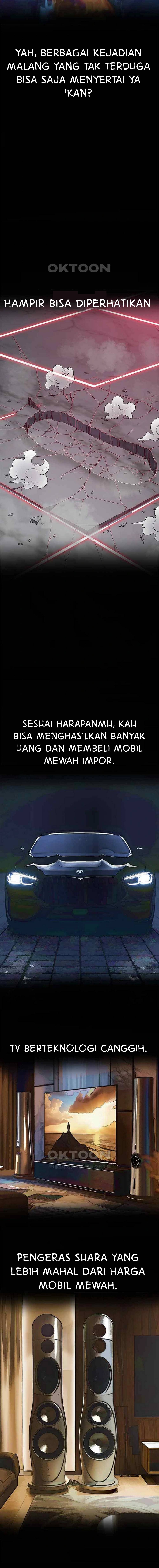 image-komik-my-high-school-bully-chapter-209-20/25