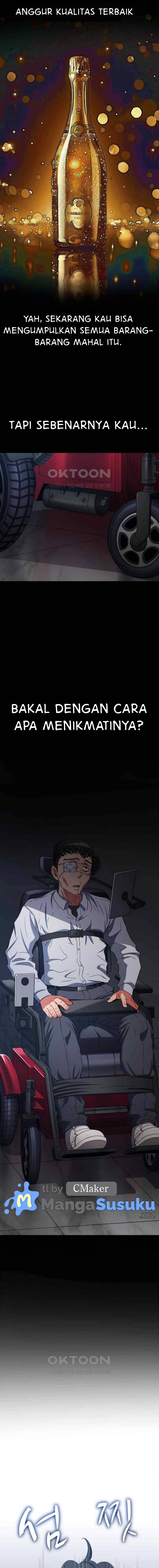 image-komik-my-high-school-bully-chapter-209-21/25