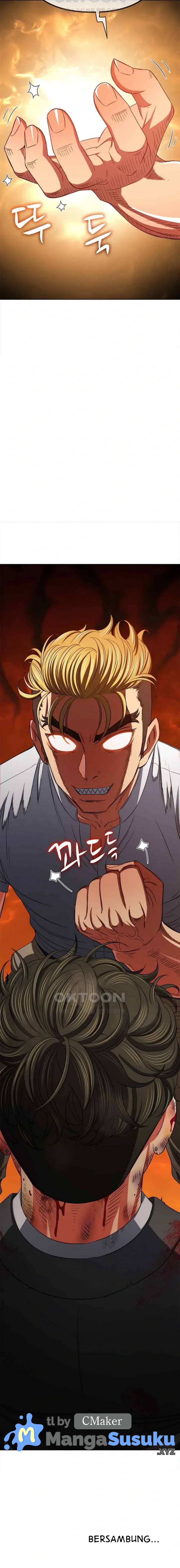 image-komik-my-high-school-bully-chapter-209-23/25