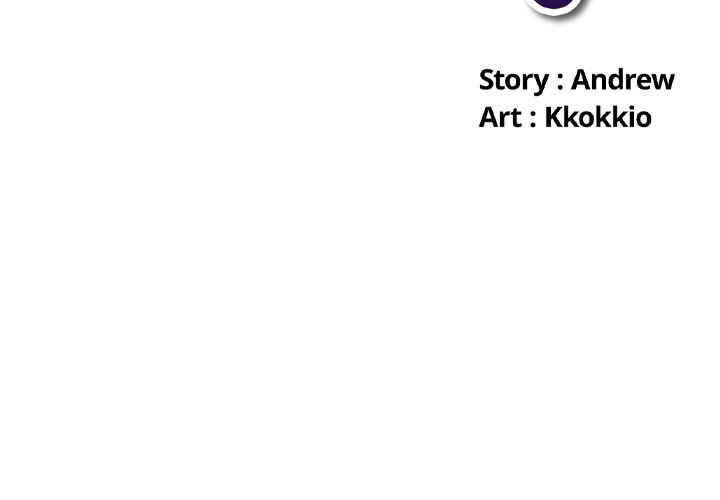 image-komik-my-high-school-bully-chapter-21-3/136