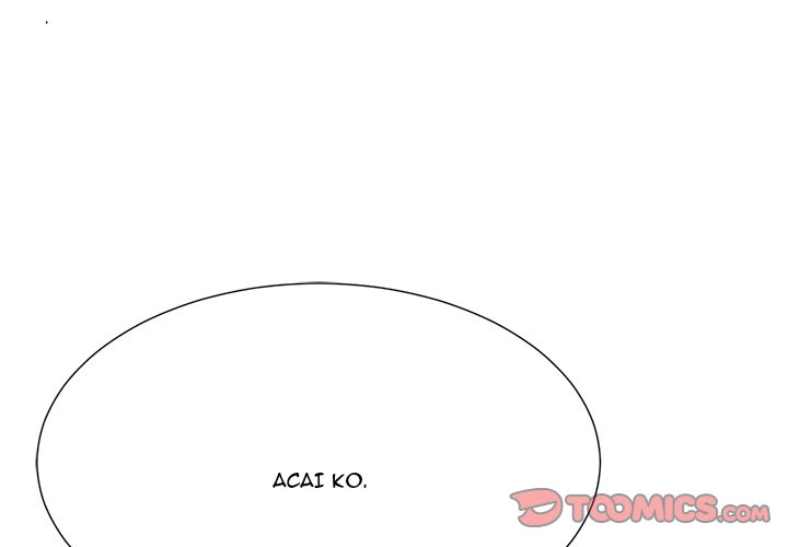 image-komik-my-high-school-bully-chapter-21-4/136