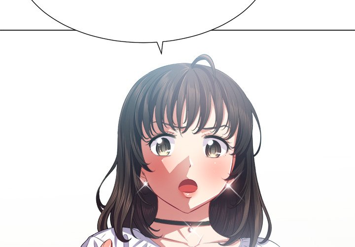 image-komik-my-high-school-bully-chapter-21-5/136