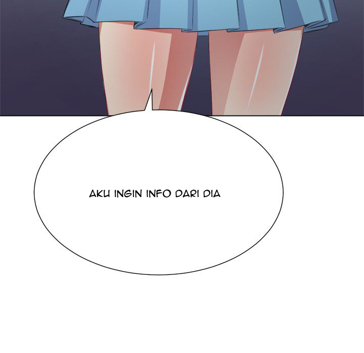 image-komik-my-high-school-bully-chapter-21-7/136