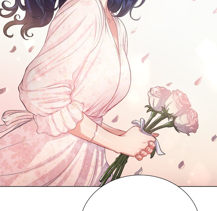 image-komik-my-high-school-bully-chapter-21-12/136