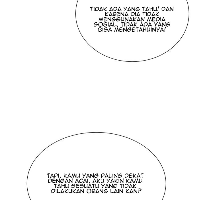 image-komik-my-high-school-bully-chapter-21-13/136