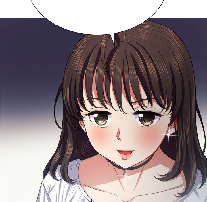 image-komik-my-high-school-bully-chapter-21-14/136