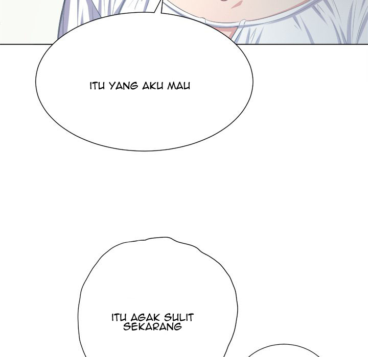 image-komik-my-high-school-bully-chapter-21-15/136
