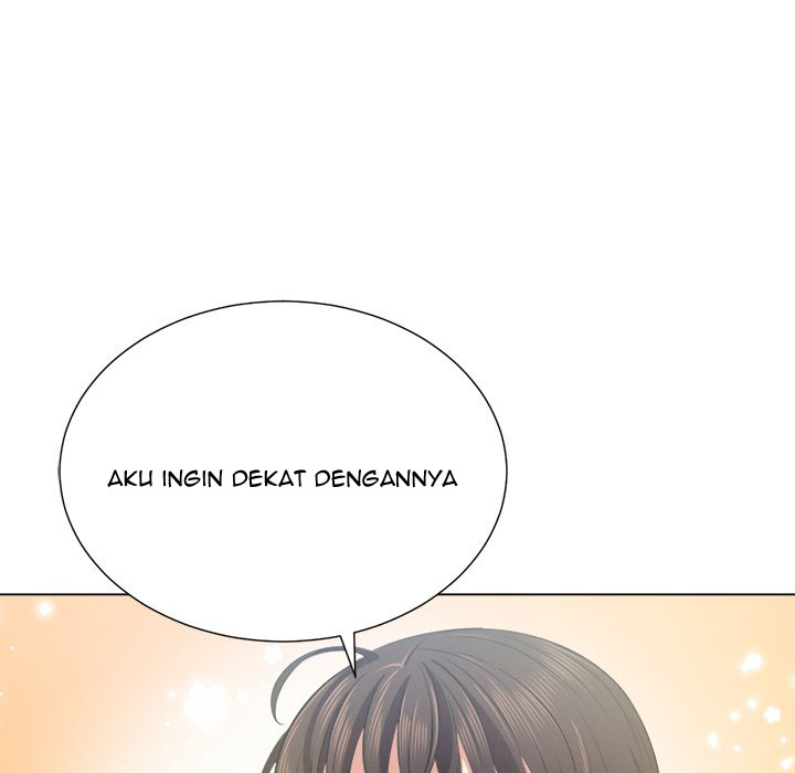 image-komik-my-high-school-bully-chapter-21-19/136