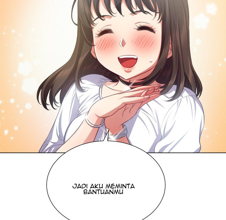 image-komik-my-high-school-bully-chapter-21-20/136