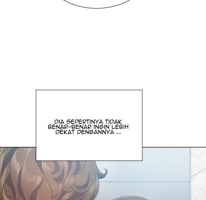 image-komik-my-high-school-bully-chapter-21-21/136