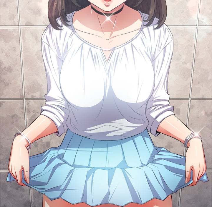 image-komik-my-high-school-bully-chapter-21-24/136