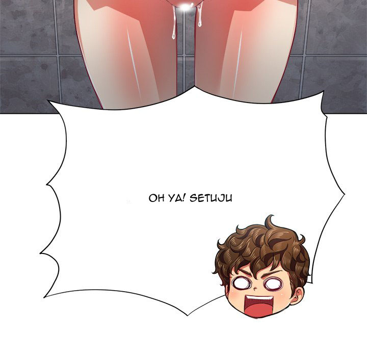 image-komik-my-high-school-bully-chapter-21-25/136