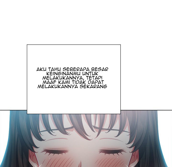 image-komik-my-high-school-bully-chapter-21-26/136