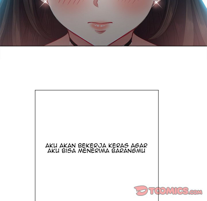 image-komik-my-high-school-bully-chapter-21-27/136