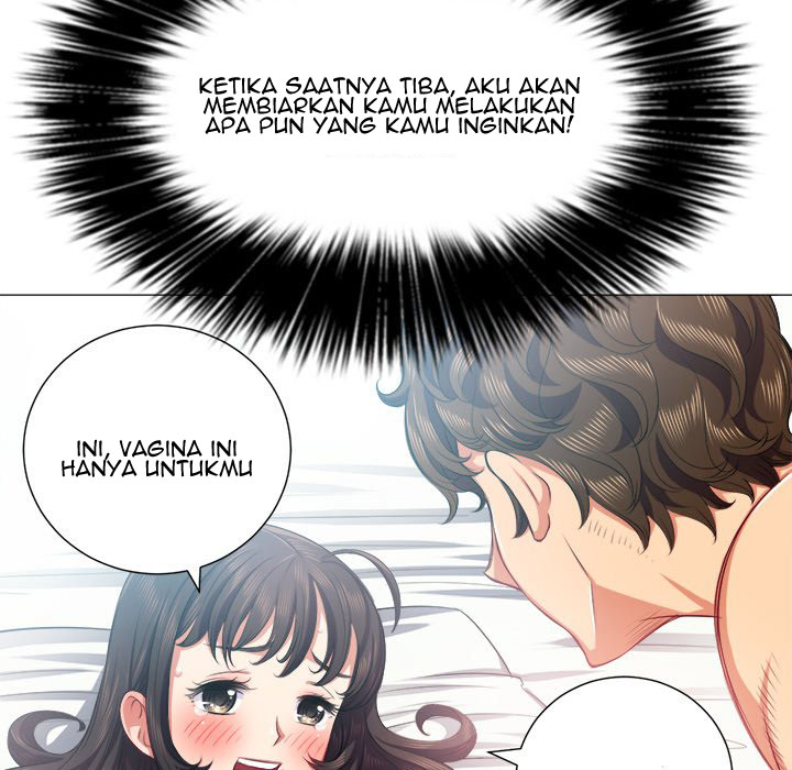 image-komik-my-high-school-bully-chapter-21-29/136