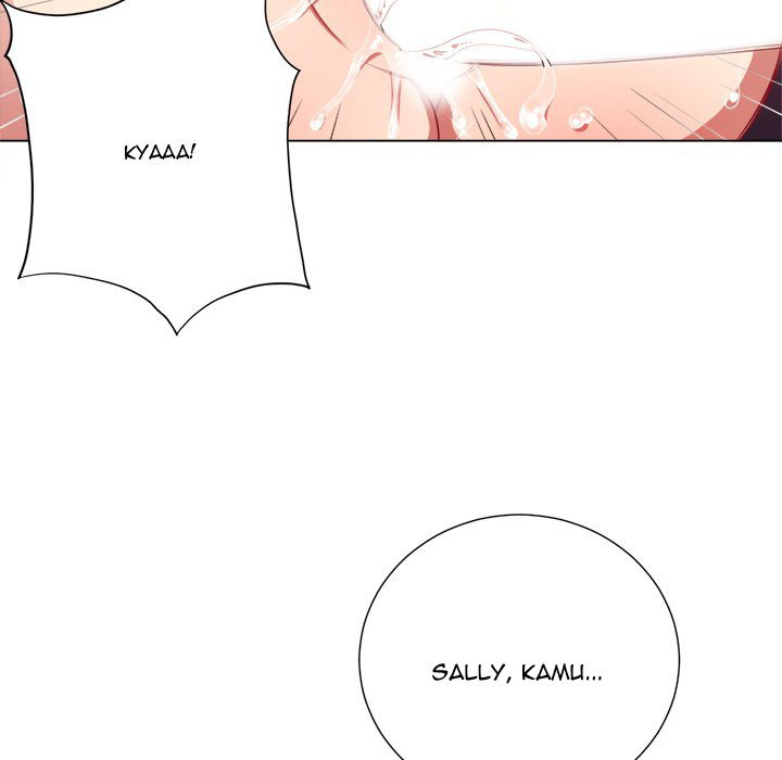 image-komik-my-high-school-bully-chapter-21-36/136