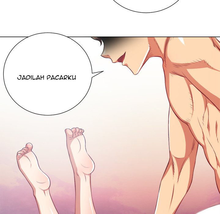 image-komik-my-high-school-bully-chapter-21-37/136