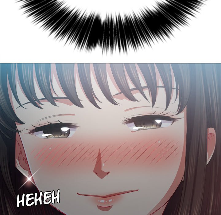 image-komik-my-high-school-bully-chapter-21-40/136