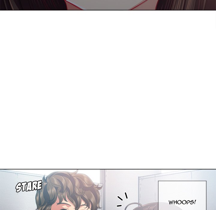 image-komik-my-high-school-bully-chapter-21-41/136