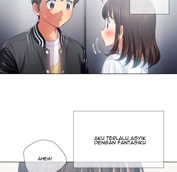 image-komik-my-high-school-bully-chapter-21-42/136