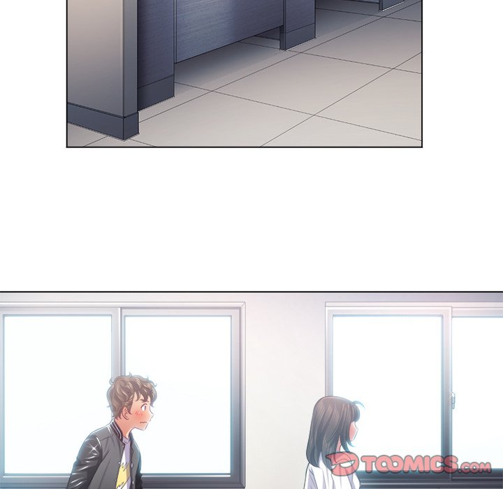 image-komik-my-high-school-bully-chapter-21-45/136