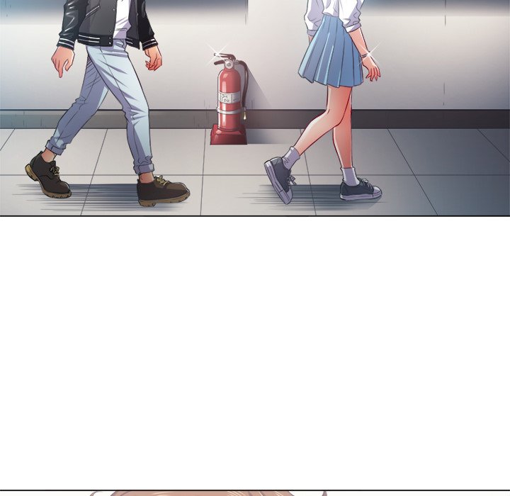 image-komik-my-high-school-bully-chapter-21-46/136