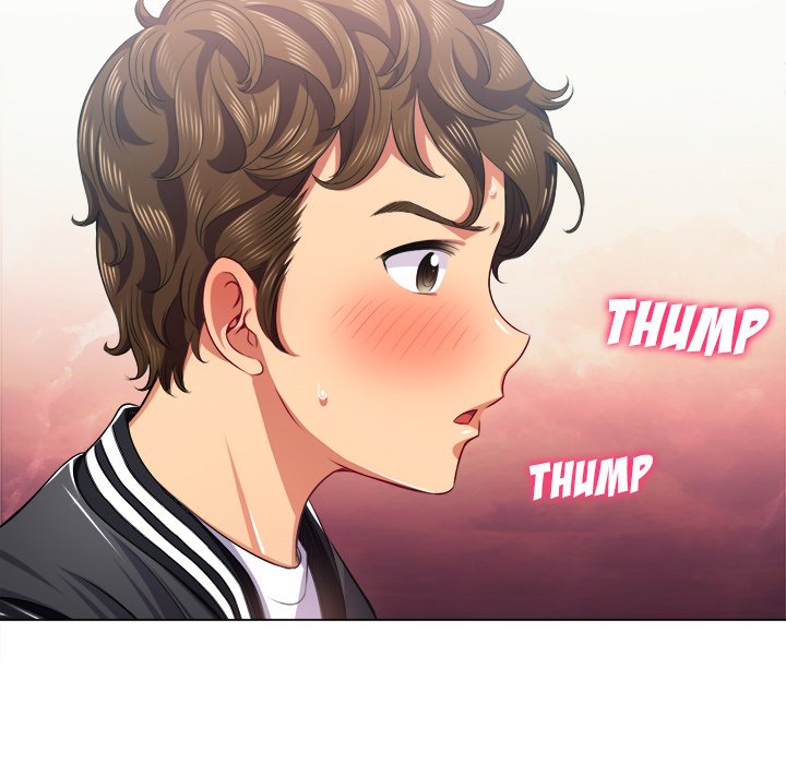 image-komik-my-high-school-bully-chapter-21-47/136