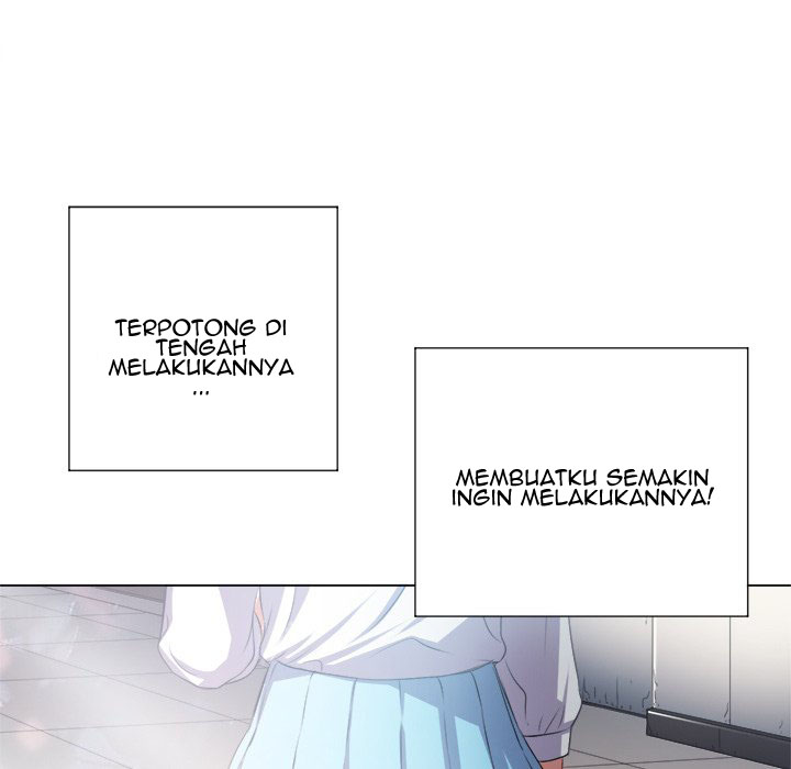 image-komik-my-high-school-bully-chapter-21-48/136