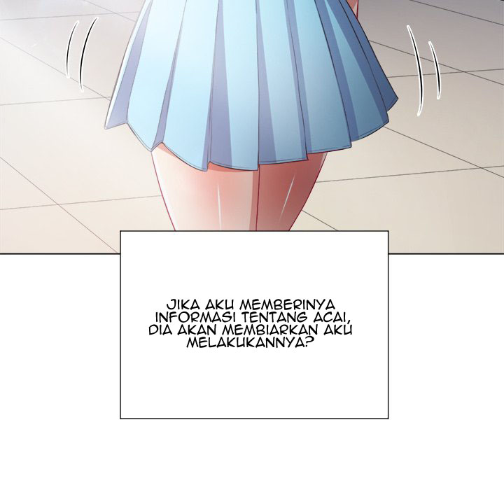 image-komik-my-high-school-bully-chapter-21-49/136