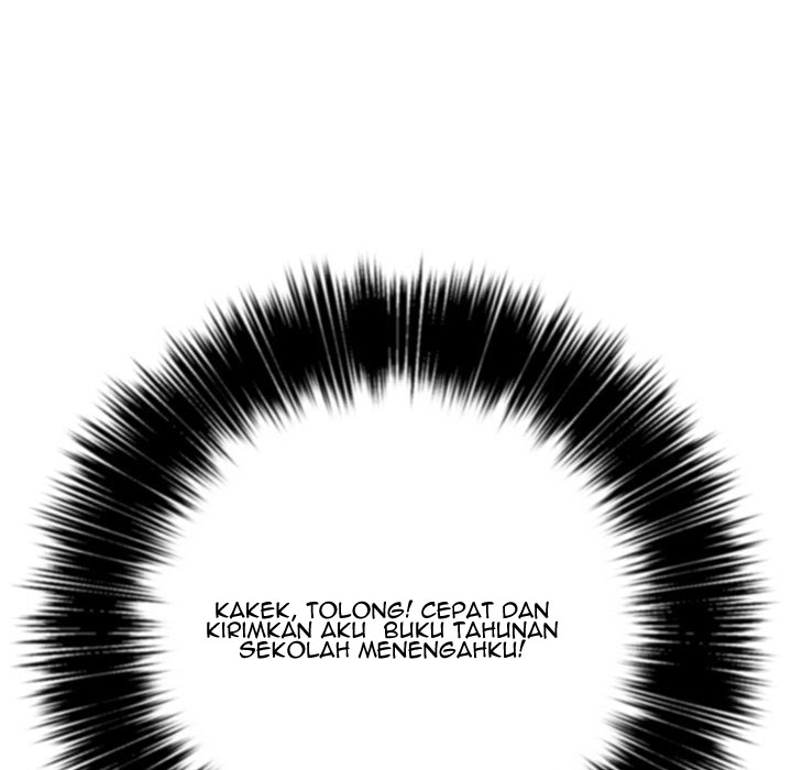 image-komik-my-high-school-bully-chapter-21-50/136