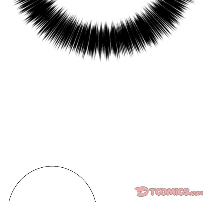 image-komik-my-high-school-bully-chapter-21-51/136