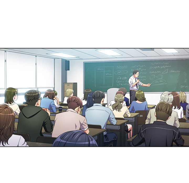 image-komik-my-high-school-bully-chapter-21-56/136