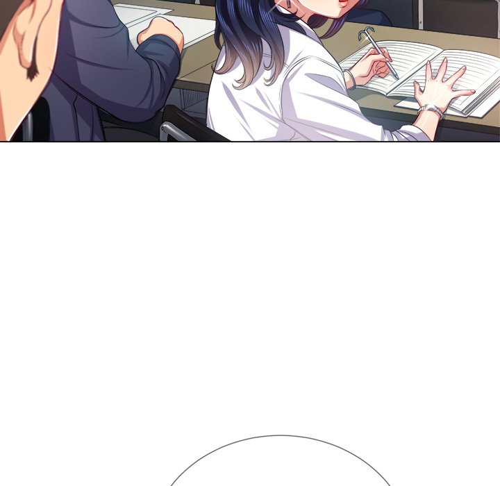 image-komik-my-high-school-bully-chapter-21-58/136