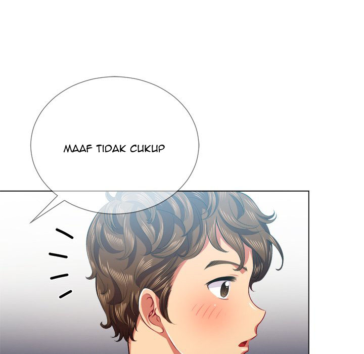 image-komik-my-high-school-bully-chapter-21-61/136